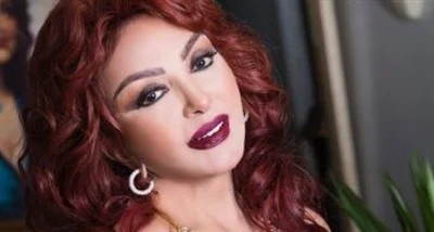 نبيلة عبيد
