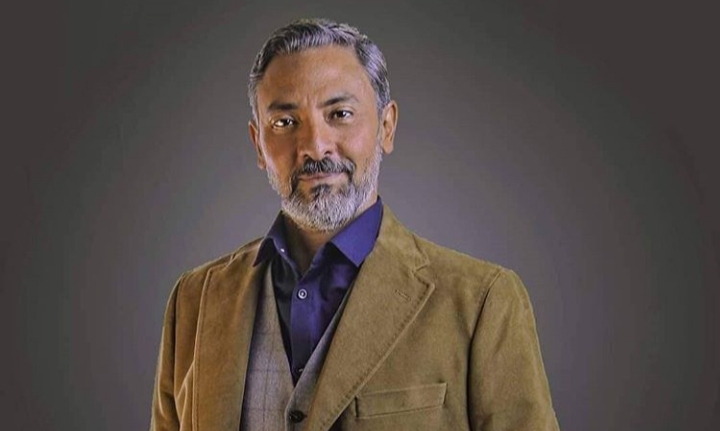 فتحى عبد الوهاب