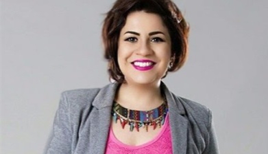 انجى وجدان انجى وجدان