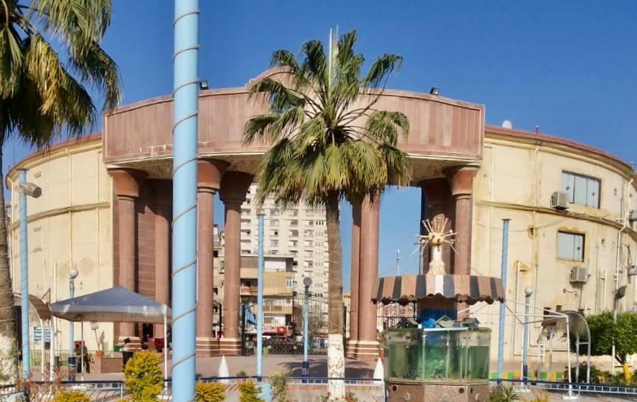 «صنعاء» تغلق أبوابها أمام المواطنين في شم النسيم
