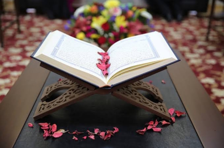 الإفتاء تكشف عن مكأفاة ربانية لمن يحرص على عملين في رمضان