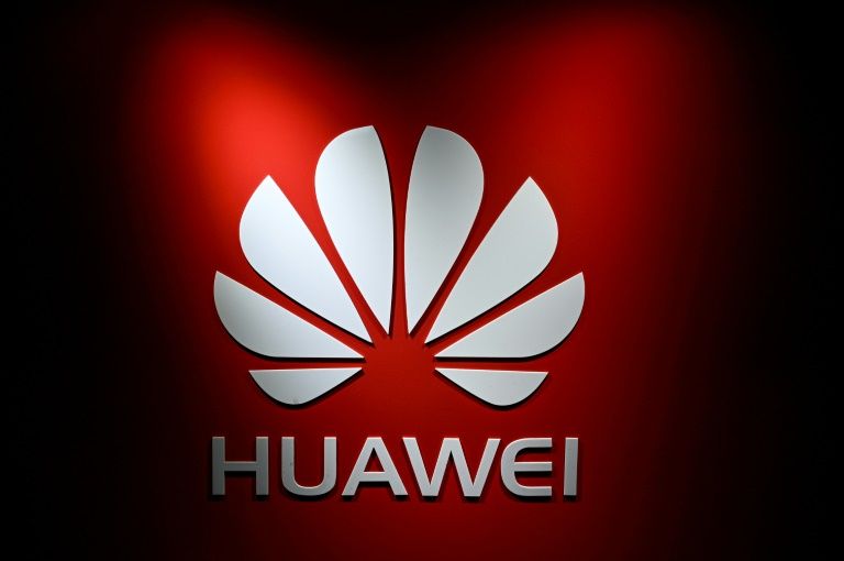 Huawei