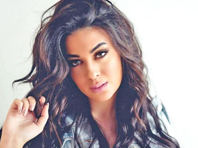 ميرنا نور الدين 