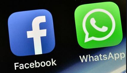 أخبار العلوم والتكنولوجيا