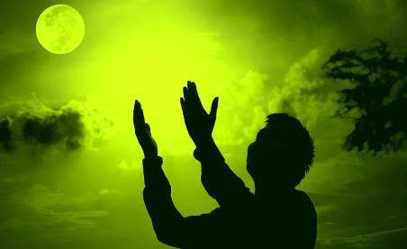 تطهير القلوب قبل رمضان.. على جمعة يوصي ب 3 أمور تغفر الخطايا