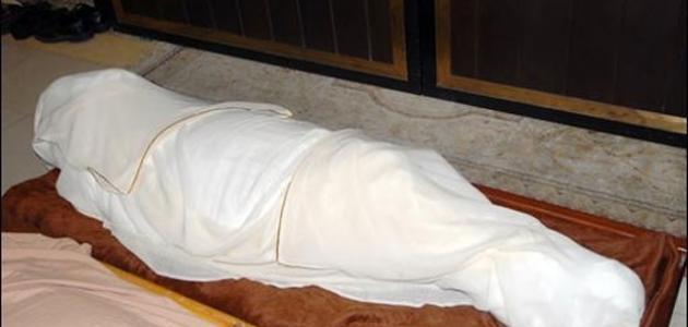 توفي أبي وعليه دين ولا نستطيع سداد الدين.. دار الإفتاء ترد