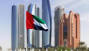 كيف حولت الإمارات كورونا من نقمة الي نعمة 