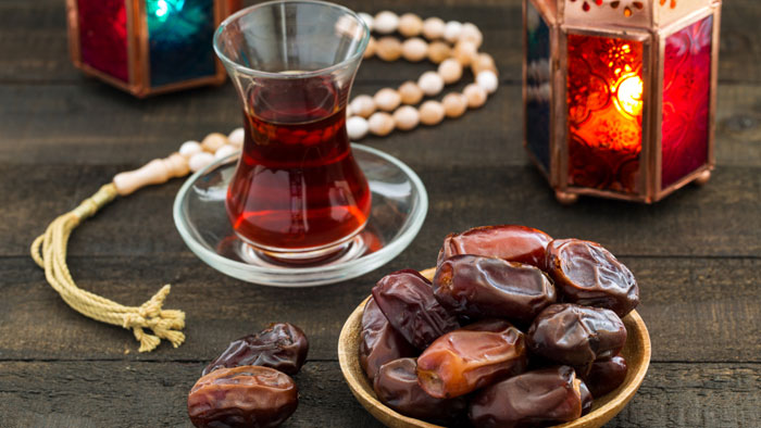 ما يجوز وما لا يجوز في الصيام.. أحكام فقهية لاتفوتك