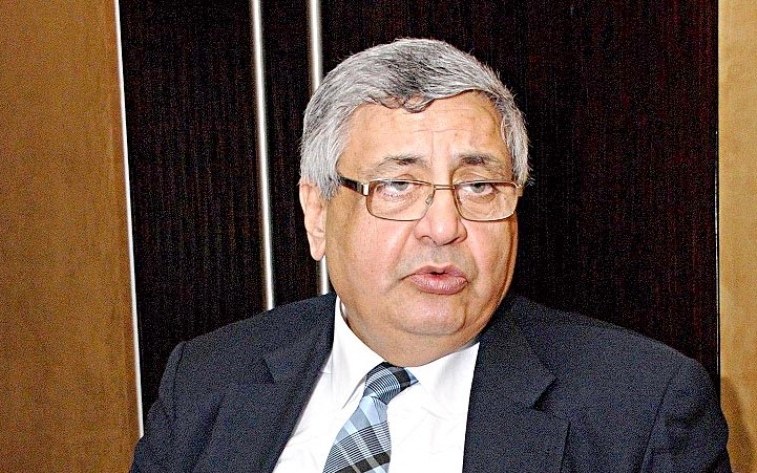 عوض تاج الدين 