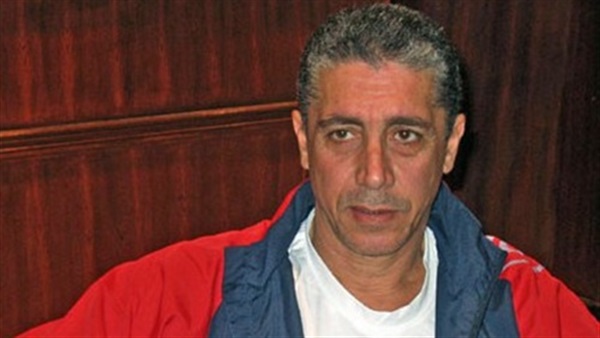 محمد عمر