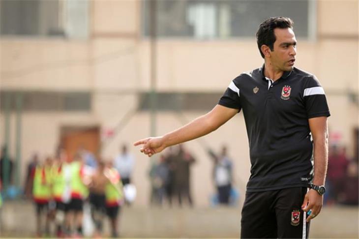 عادل مصطفي