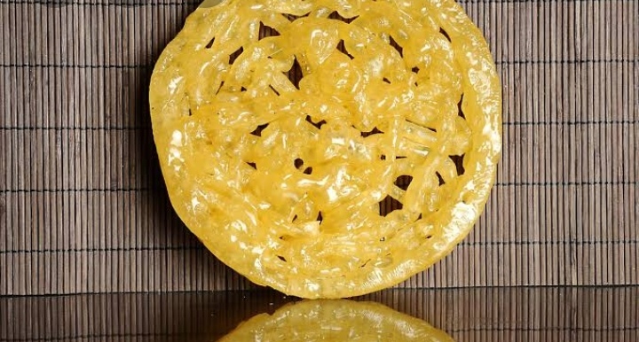 هنفطر اية 