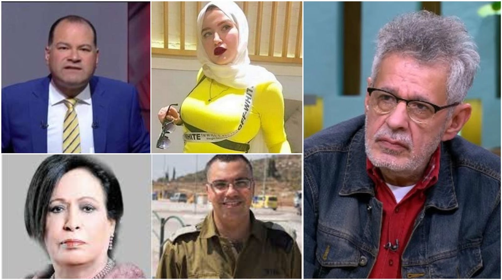 أخبار الفن