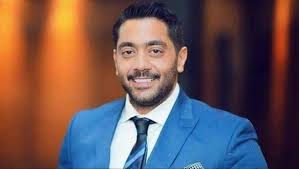 احمد فلوكس