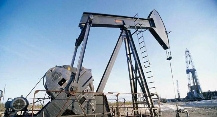 أسعار النفط برنت تواصل الانخفاض اليوم الثلاثاء 