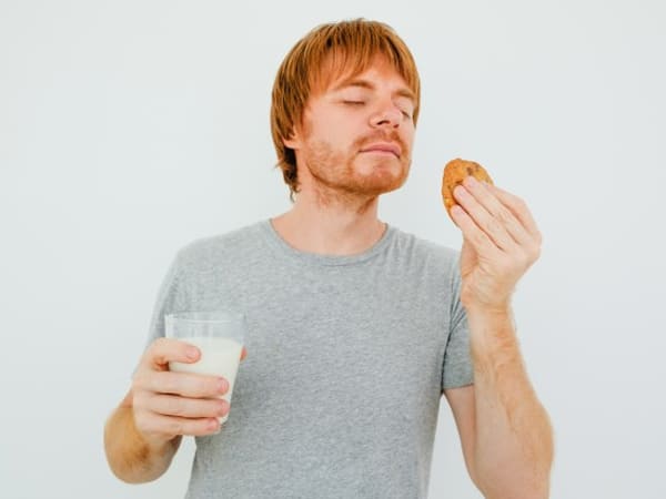 2 عرض جديد لفيروس كورونا 