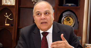 الدكتور عمرو عزت سلامة