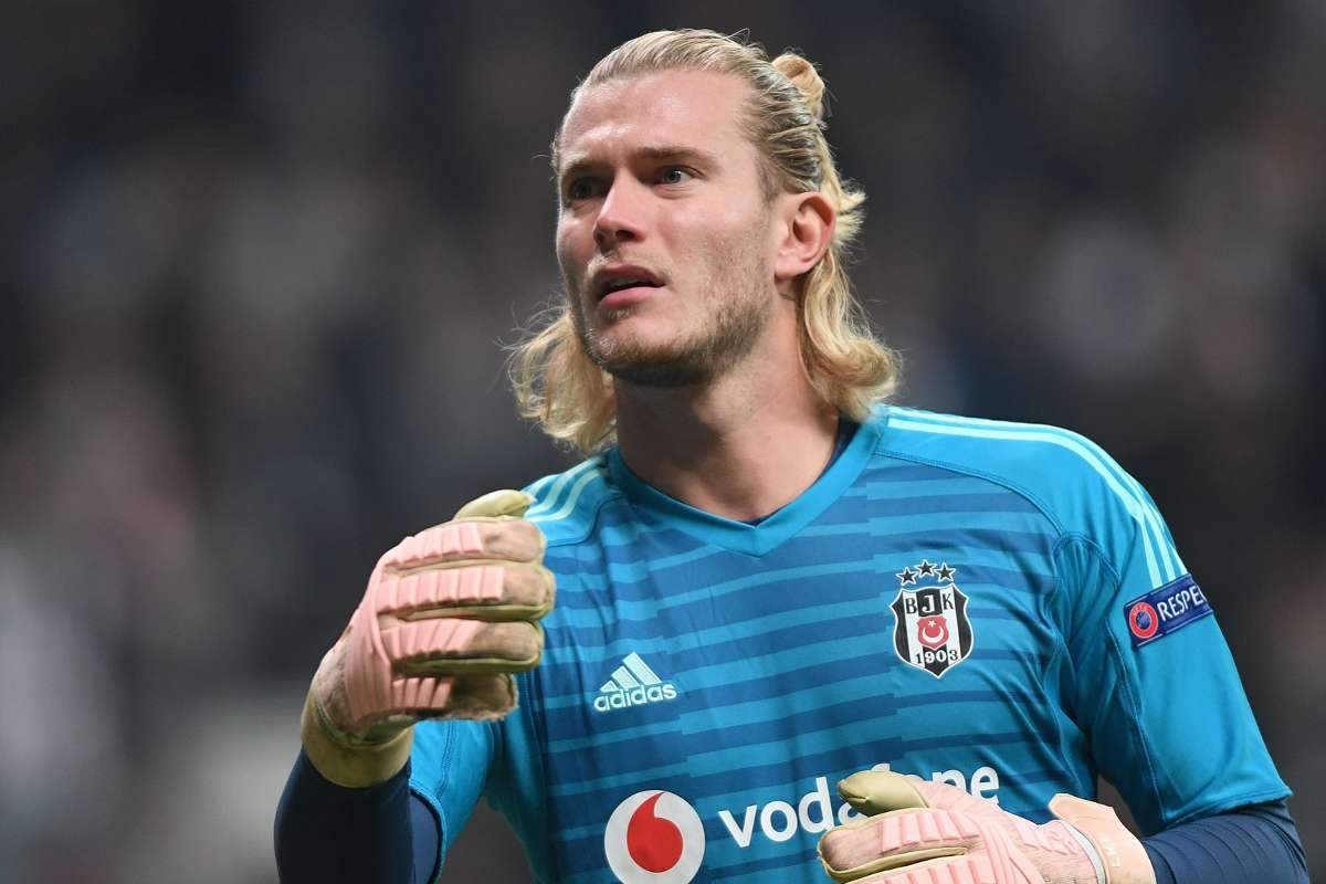 كاريوس كاريوس