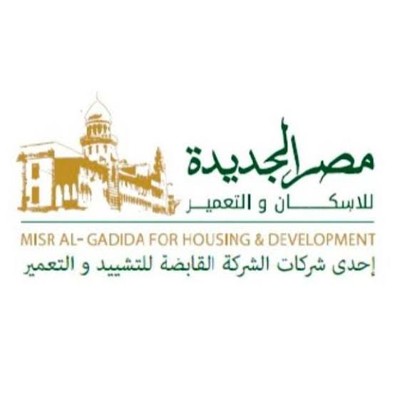 شركة مصر الجديدة للاسكان و التعمير شركة مصر الجديدة للاسكان و التعمير