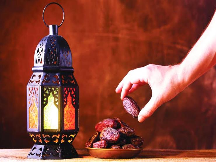 كيف يقوي الصيام جهاز المناعة؟