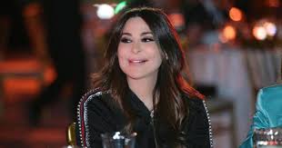اليسا