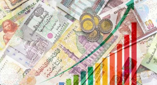 استثمارات 