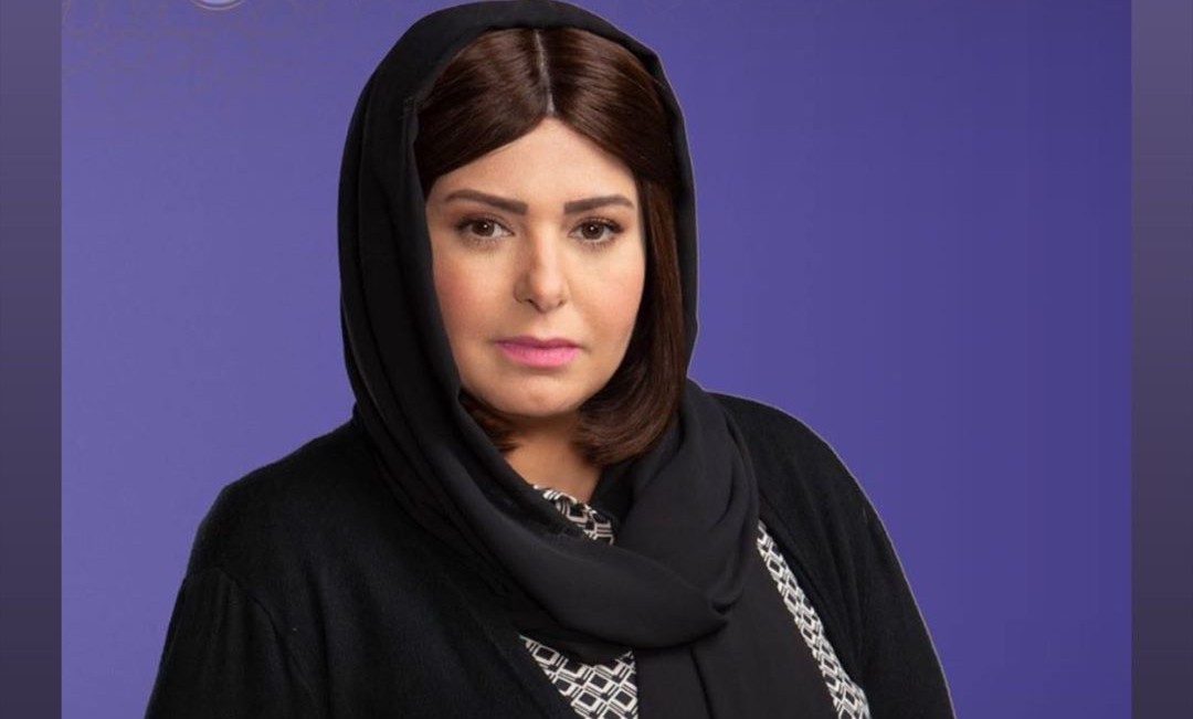 صابرين