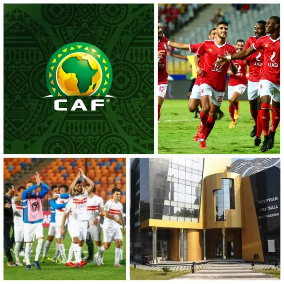 اخبار الرياضة