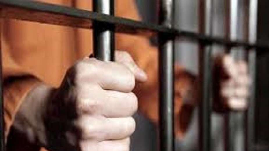 عقوبات لمعطل دفن الميت