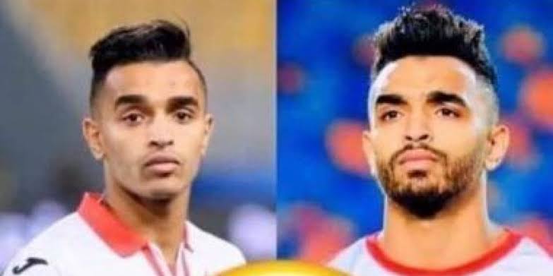 يوسف اوباما