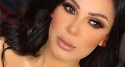 منى ممدوح