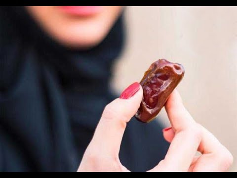 حالة واحدة تصوم النفساء فيها .. تعرفى عليها