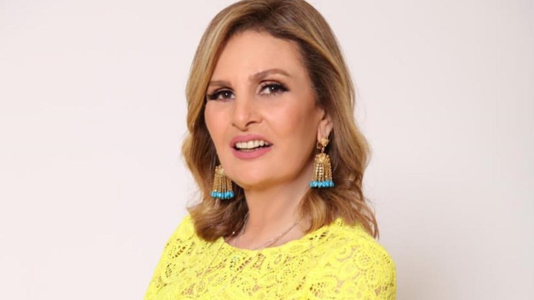 يسرا 
