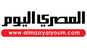 المصرى اليوم