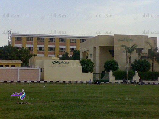 متحف السيرة الهلالية