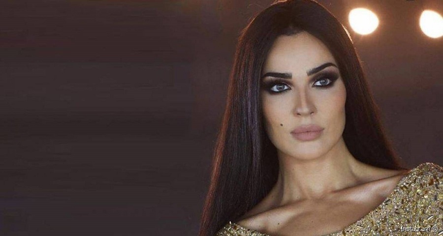 نادين نسيب