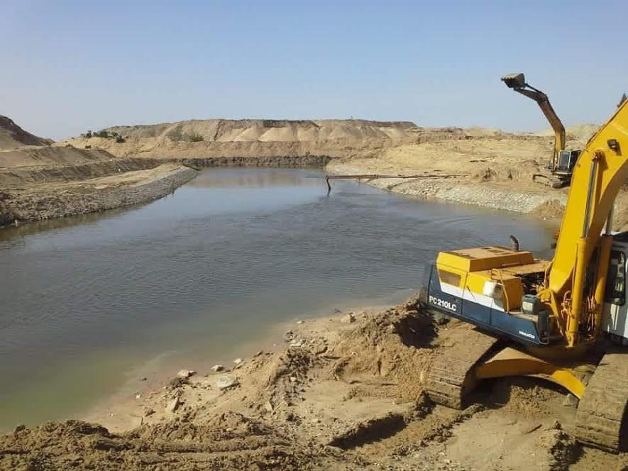 سحارة سرابيوم