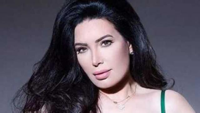عبير صبري