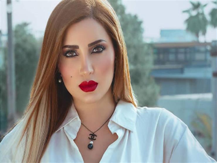 نسرين طافش 