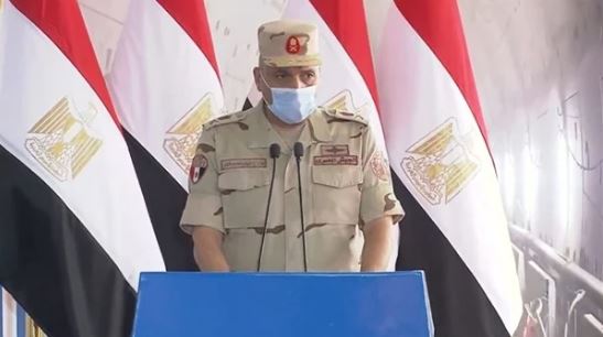 اللواء أركان حرب إيهاب الفار اللواء أركان حرب إيهاب الفار