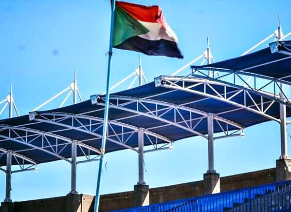 ملعب الجوهرة الزرقاء