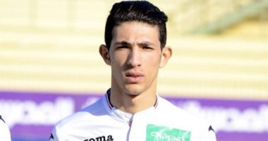 أحمد فتوح