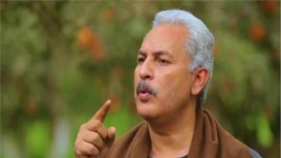 نقيب الفلاحين