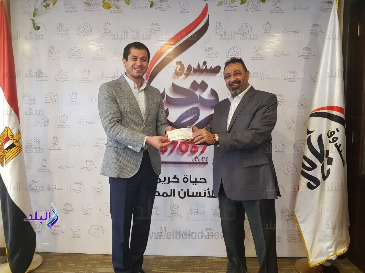 مجدي عبدالغني 