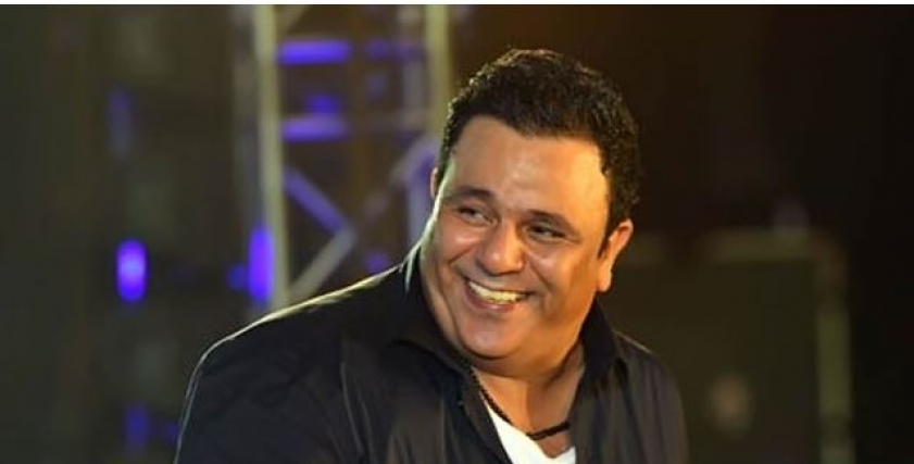 محمد فؤاد 