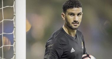 محمد عواد 