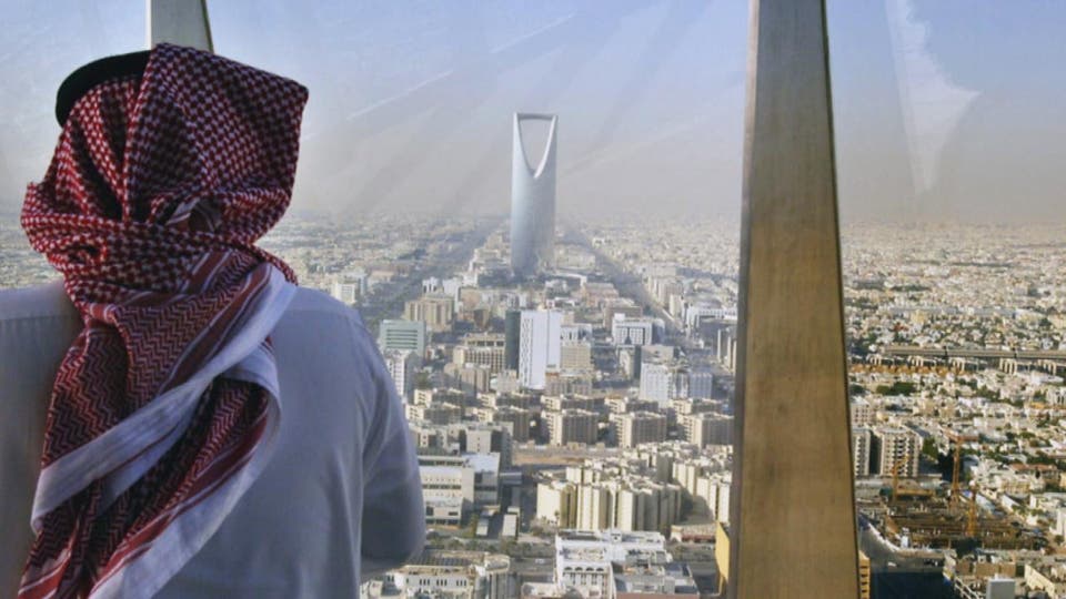 السعودية تعلن تأجيل أقساط التمويل العقاري