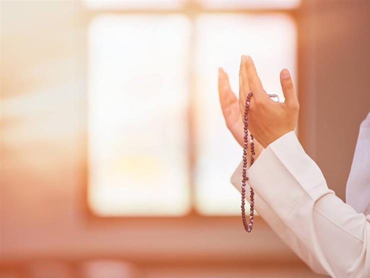 فضل التقرب إلى الله بالنوافل