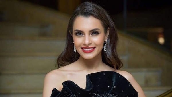 كارمن سليمان
