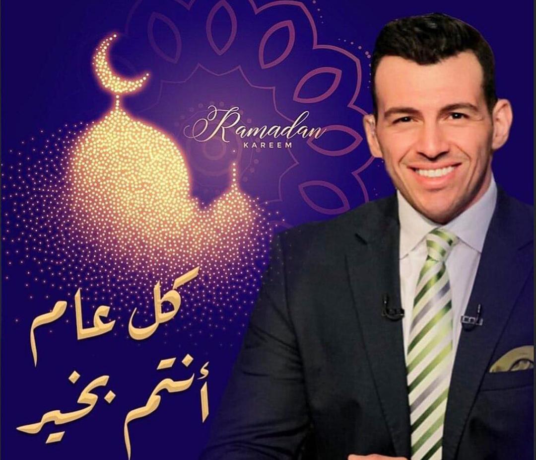 رامى رضوان 
